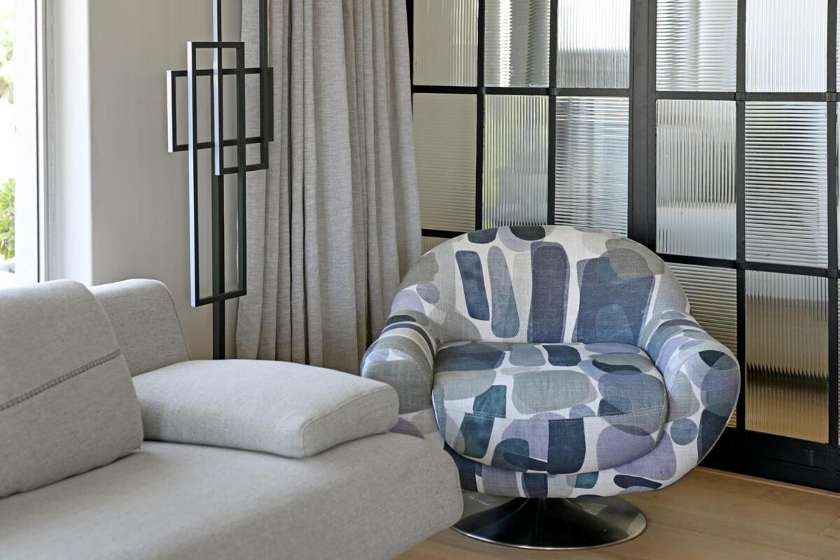 Eden - 2bed Getaway In Bantry Bay With Views Of Lions Head Cape Town